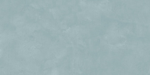 Керамогранит NT Ceramic Sketch Art River Matt арт. NTTVL99833M (60x120) матовый